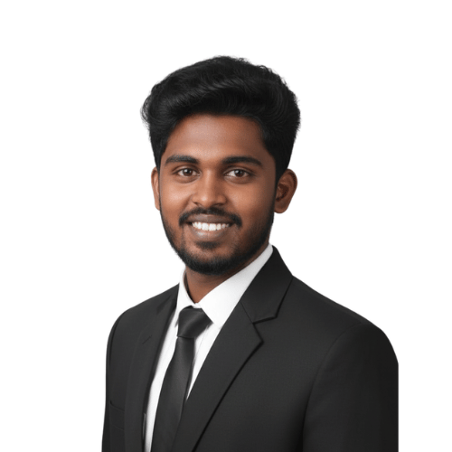 Er Ramdas