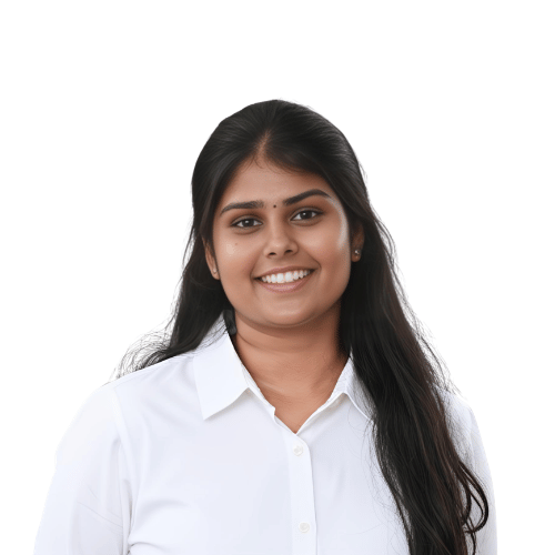 Ar Kanmani