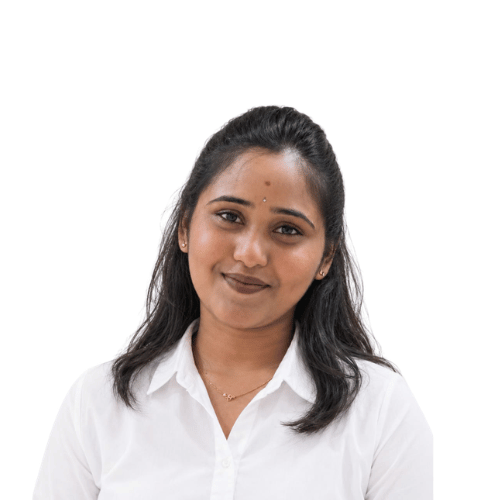 Harini