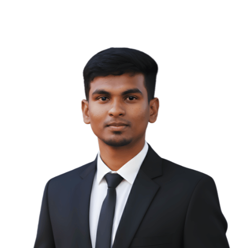 Er Kathikeyan