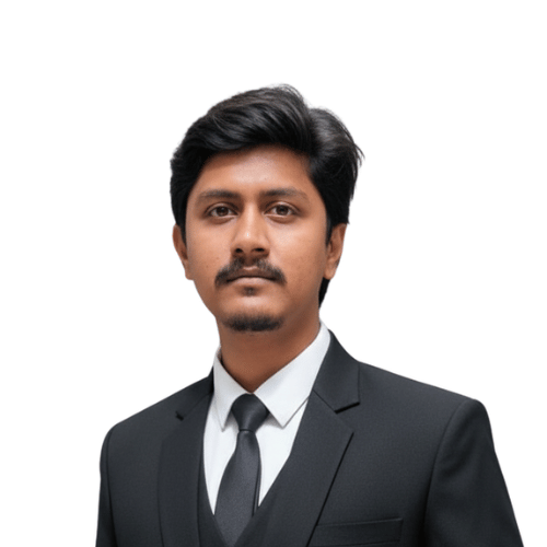 Vishvajith