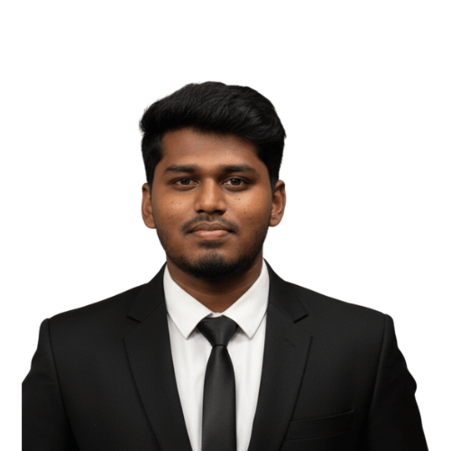 Ar Chandru