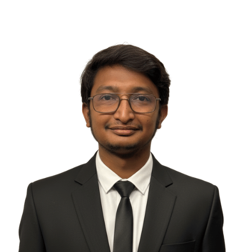 Ranjith