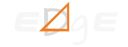 logo Website
